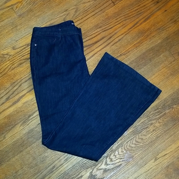 Michael Kors Denim - Michael Kors Jeans